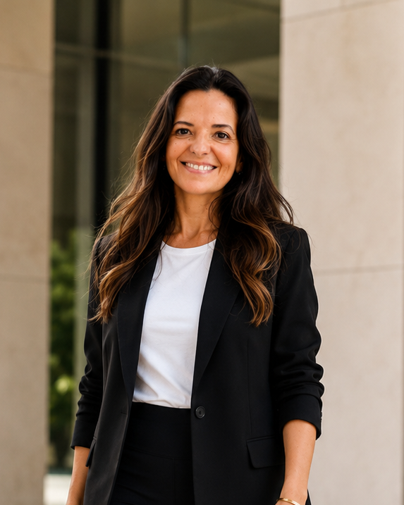 Paula Nascimento